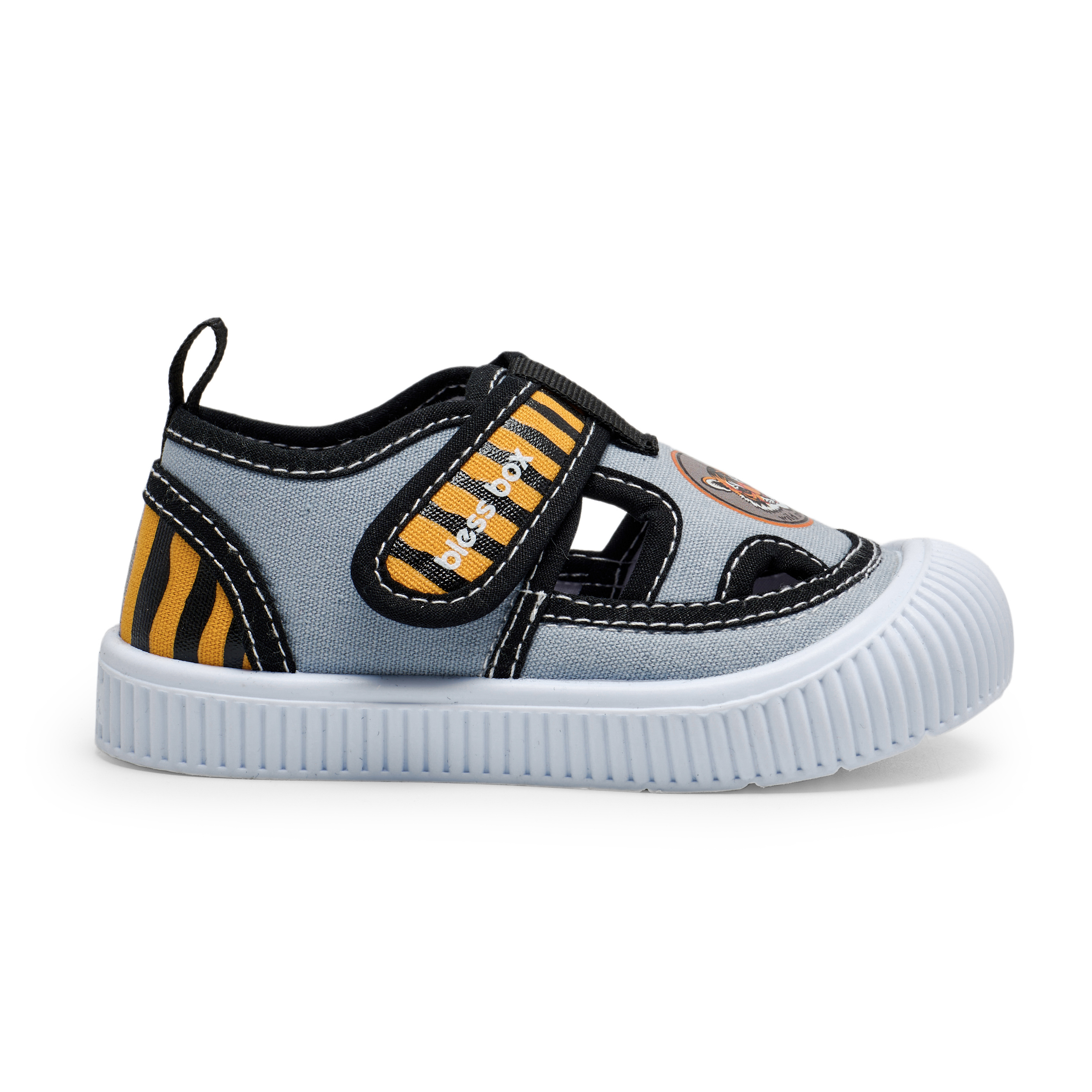 Сандалии BLESSBOX BX53039A - фото 2