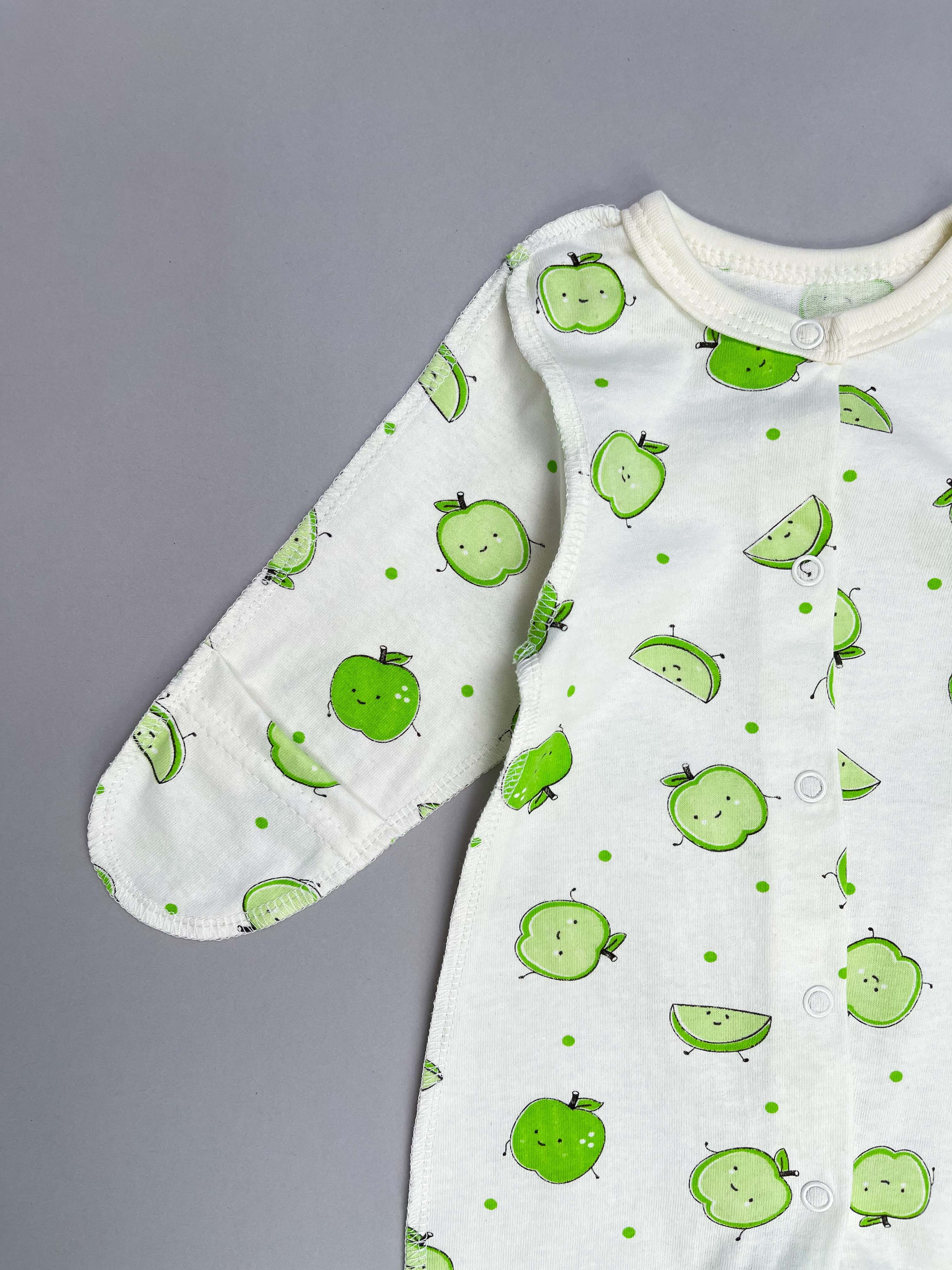 Комбинезон YOULALA ЦБ-00001533 - фото 5