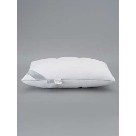 Подушка ARYA Pure Line Comfort