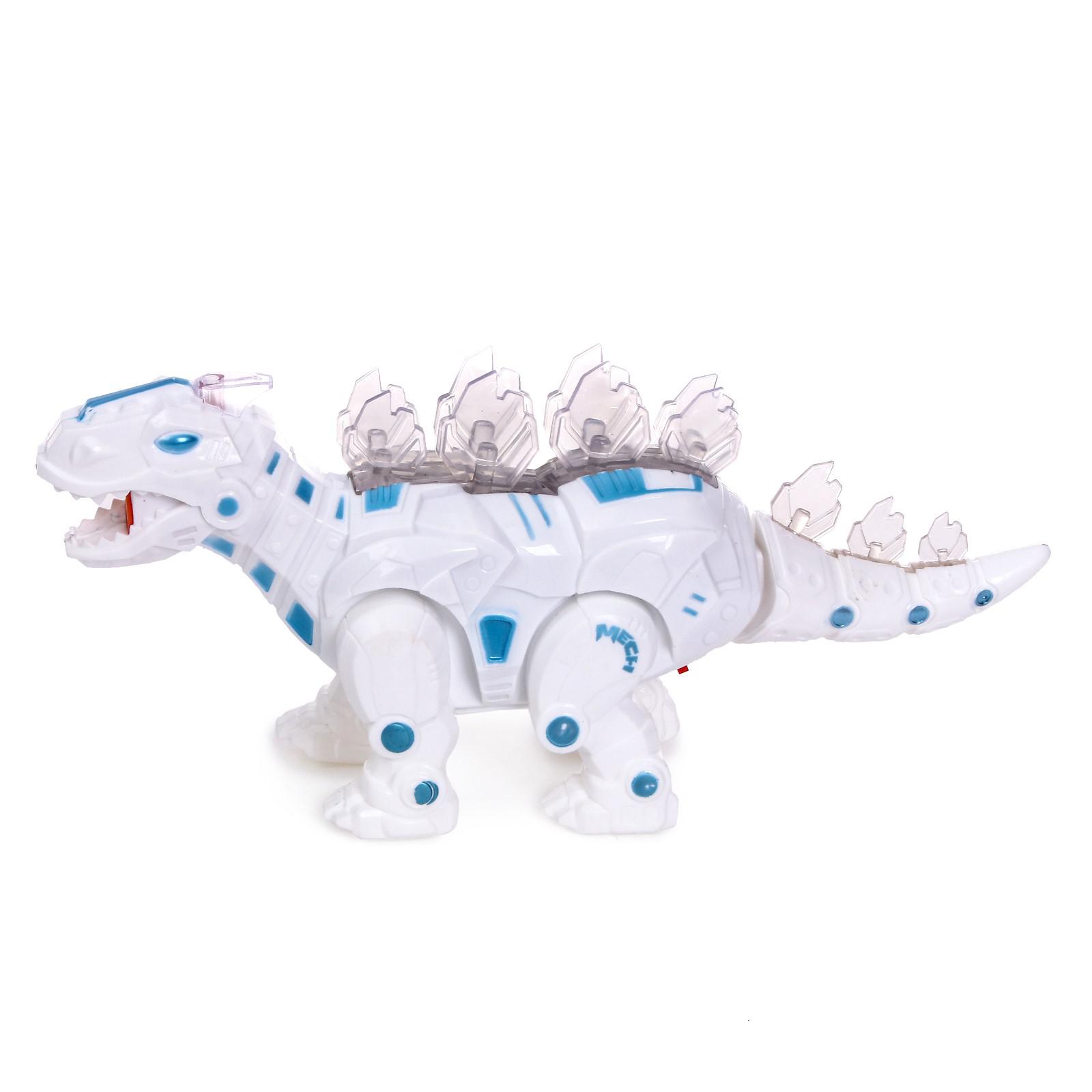 Игрушка WOOW TOYS - фото 1