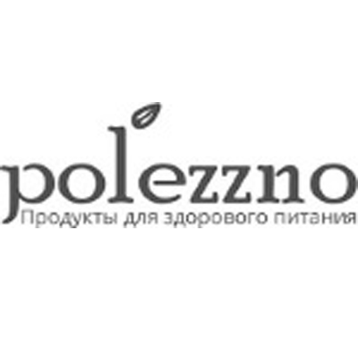 Polezzno