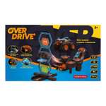 Трек Mobicaro Внедорожник РУ