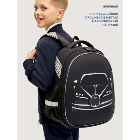 Ранец NIKASTYLE