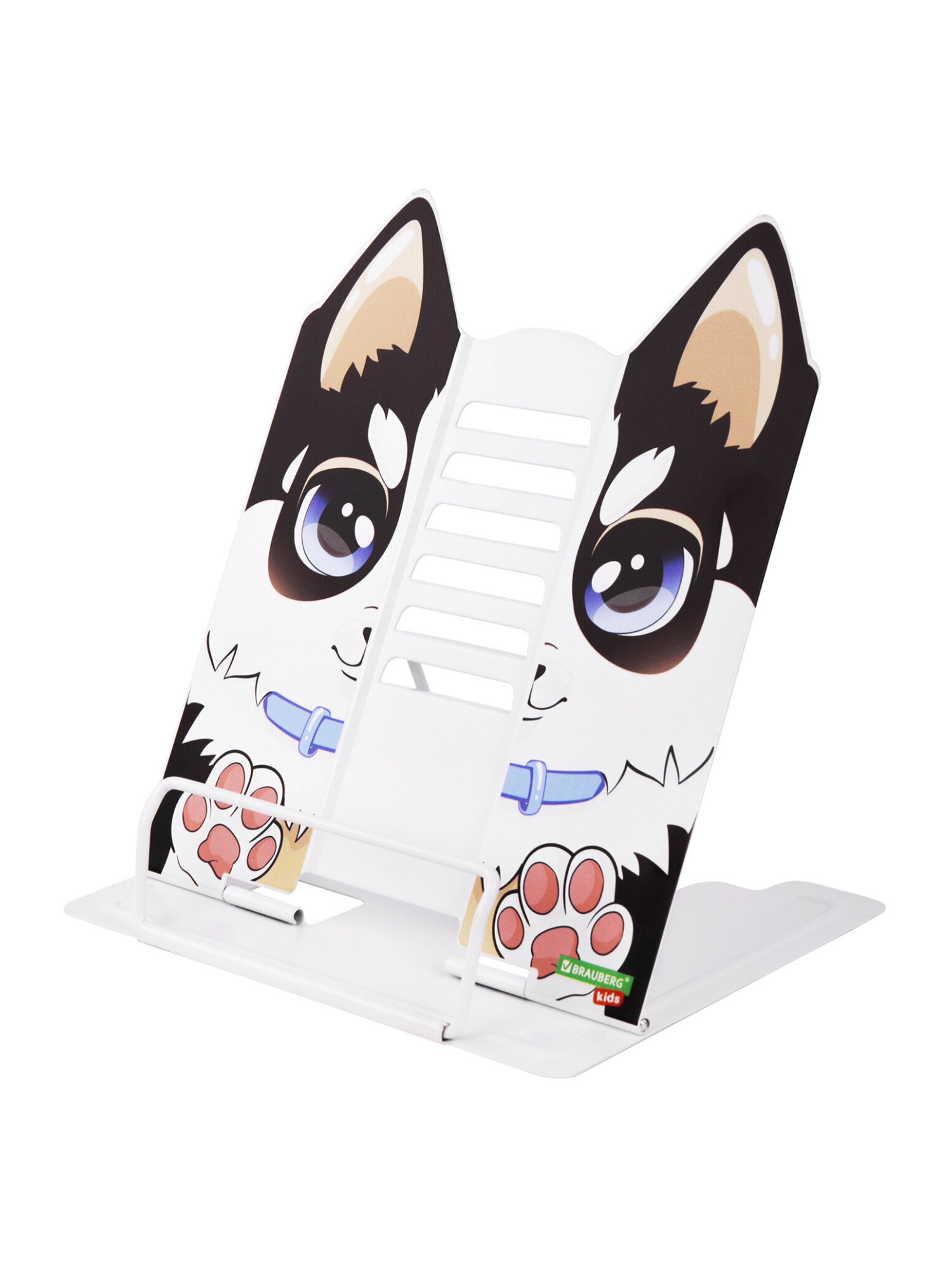 Подставка для книг Brauberg - фото 6