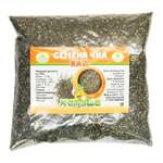 Семена чиа Кетоша СеменаЧиаКетоша