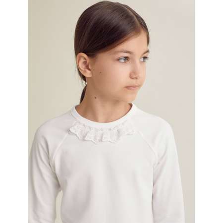 Лонгслив Ete Children