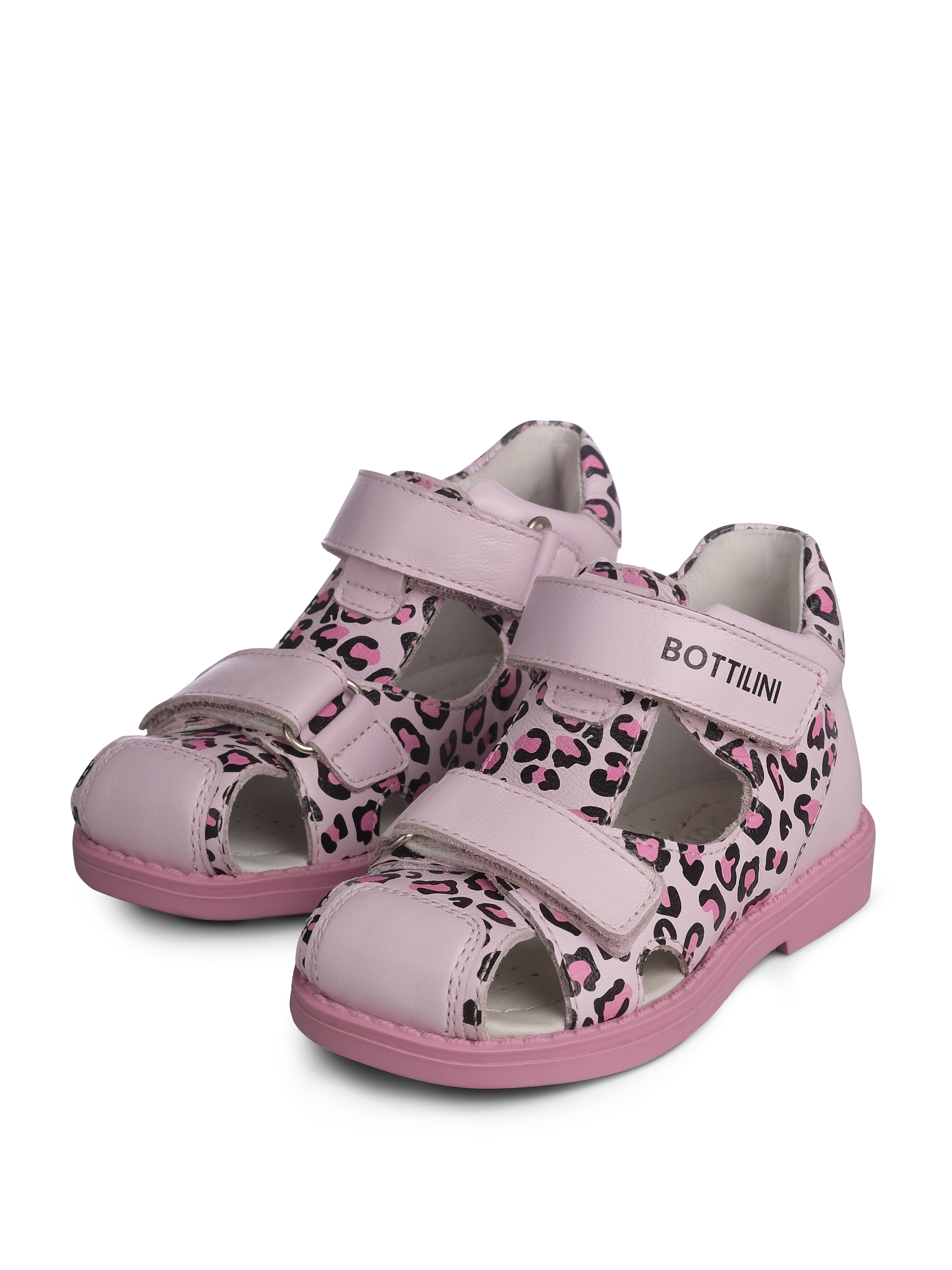 Сандалии Bottilini SO-096(32) - фото 1
