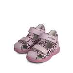 Сандалии Bottilini