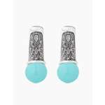 Серьги Shine and Beauty