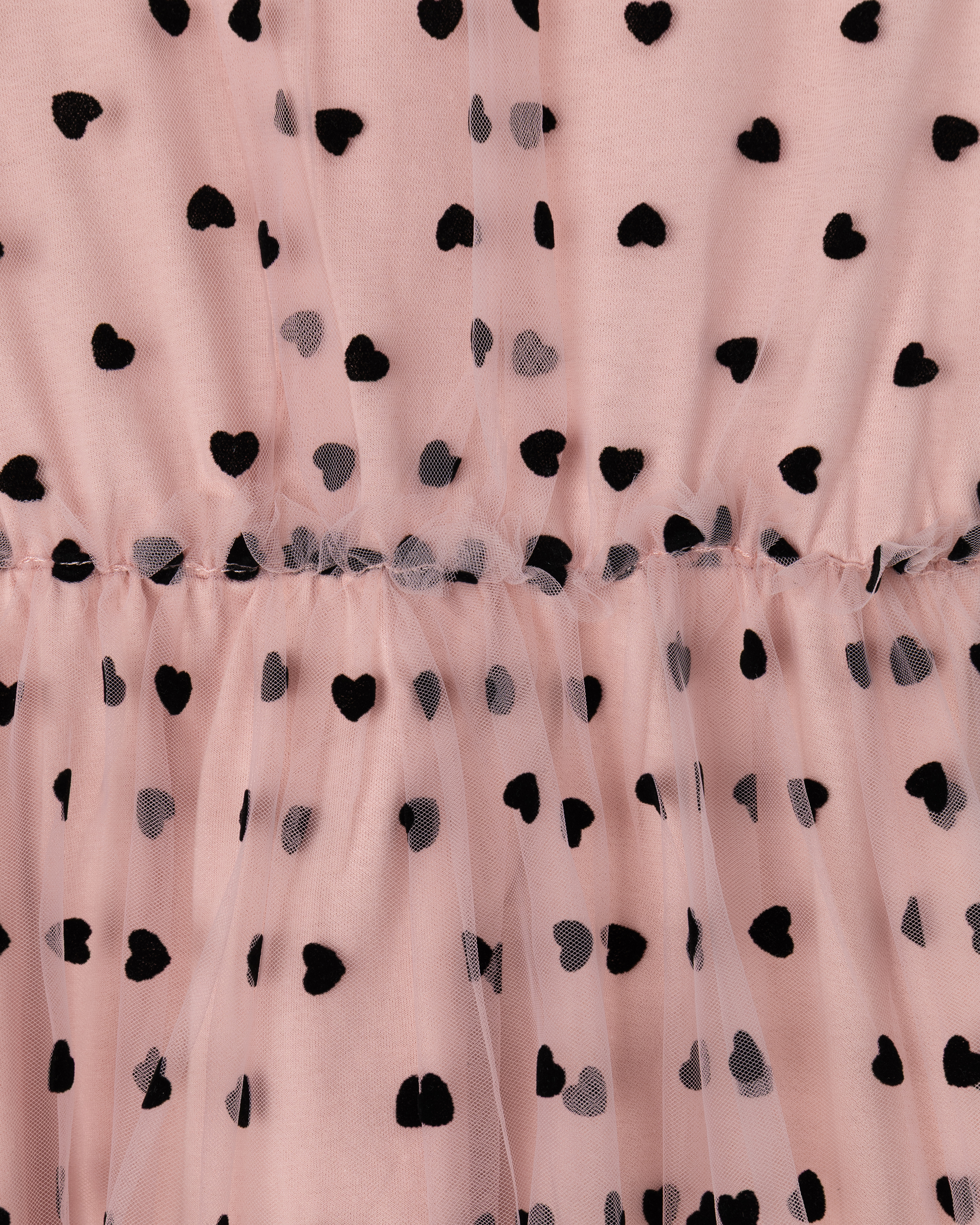 Платье Futurino S26FU3-G333tg-JJ - фото 3