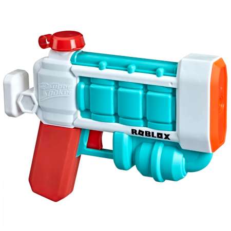 Бластер водный Hasbro Super Soaker