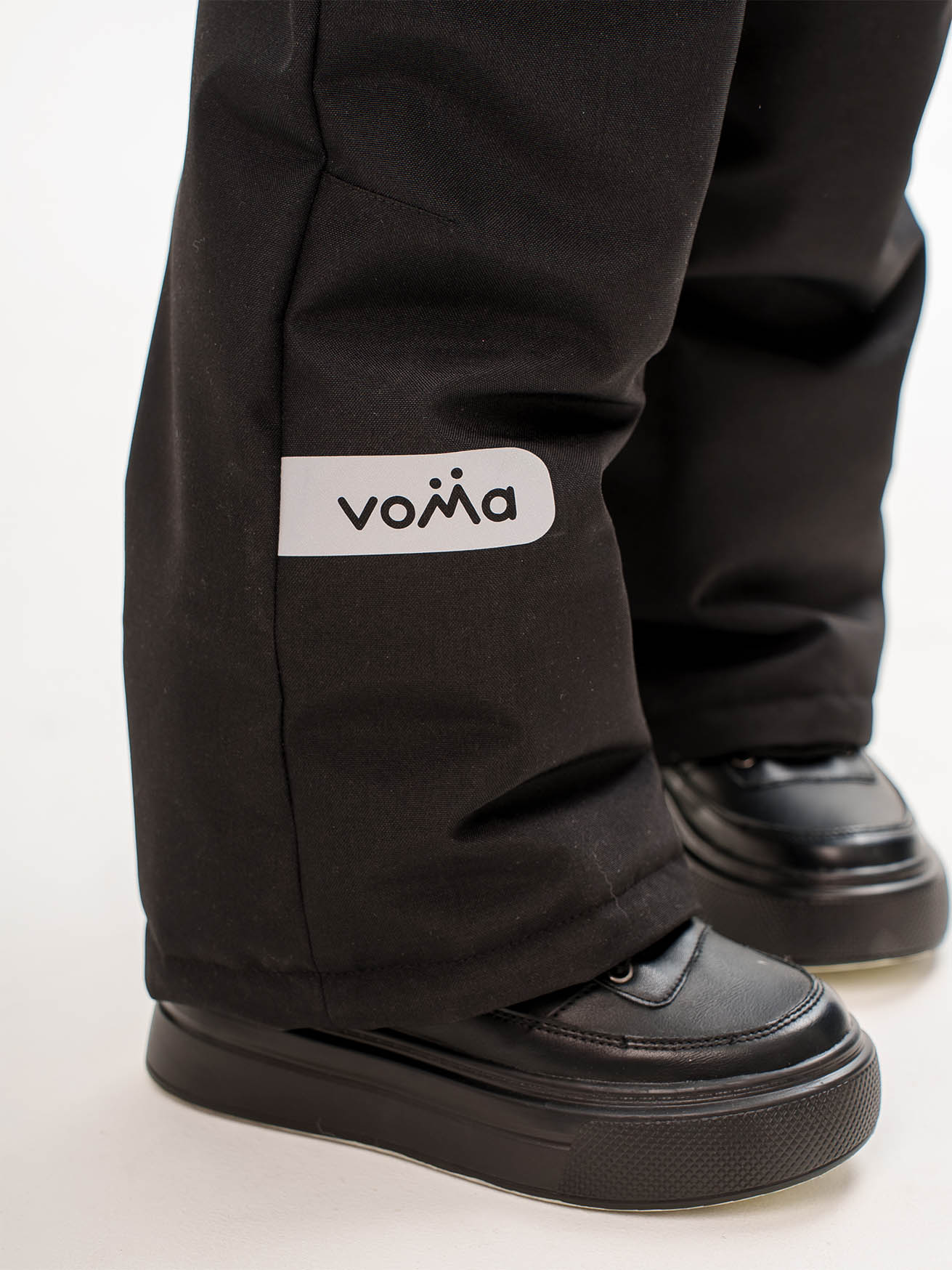 Комбинезон Voma 1wма-130сир - фото 9