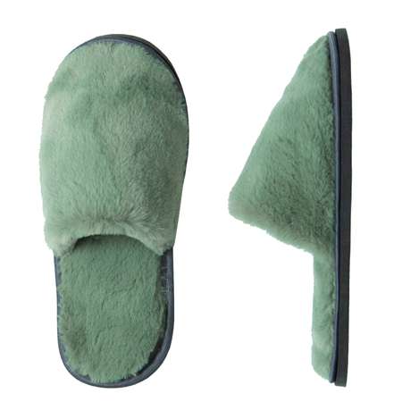 Тапочки AMARO HOME