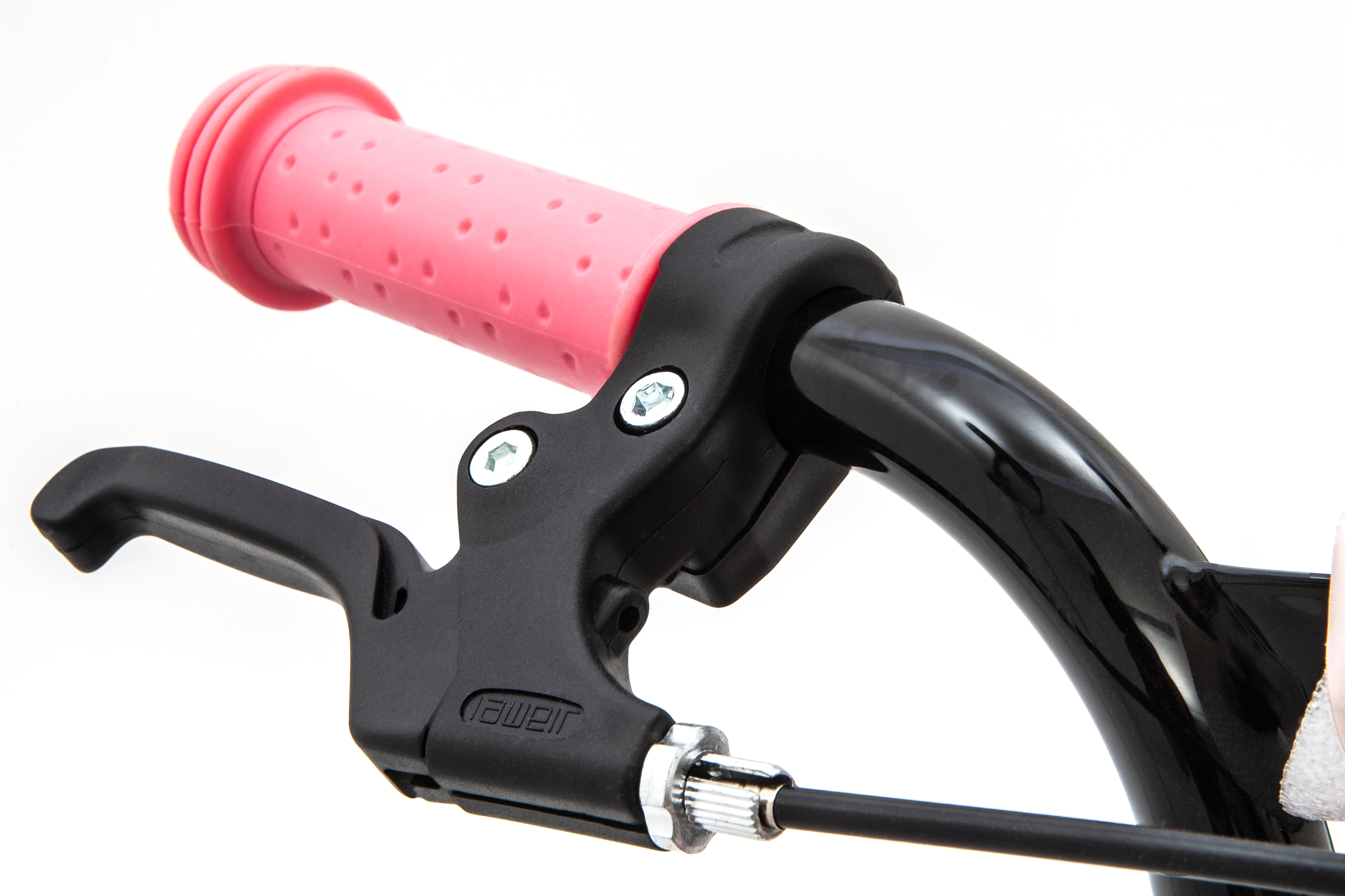 Двухколесный велосипед ZigZag 20 дюймов - фото 11