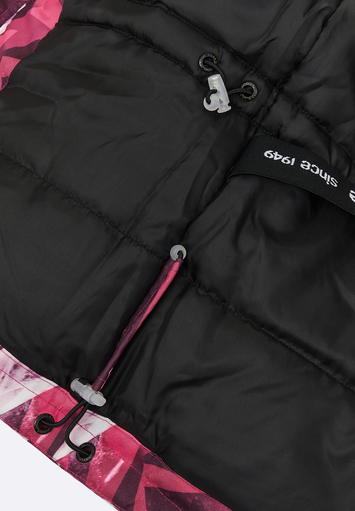 Куртка Lassie 72105309-4590 - фото 11