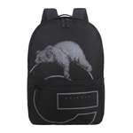 Рюкзак Grizzly мужской