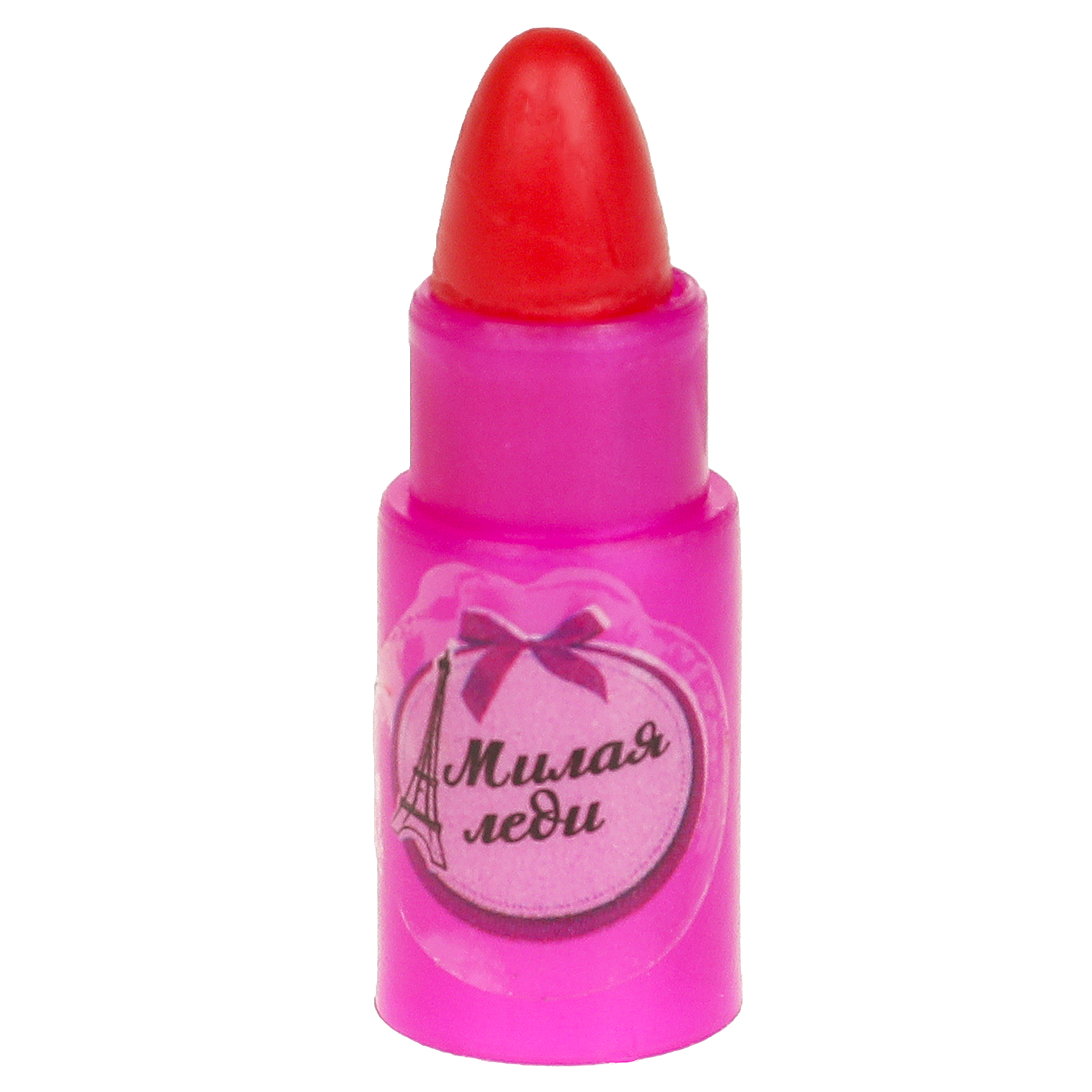 Косметика для девочек Милая леди 372349 - фото 5