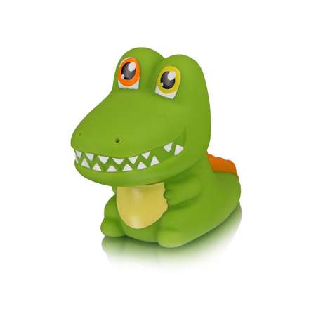 Игрушка Mioshi Забавные малыши