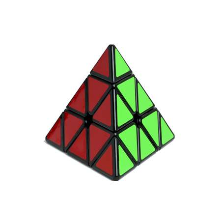 Настольная игра SFT Головоломка