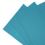 Набор для творчества Astra Craft аппликация