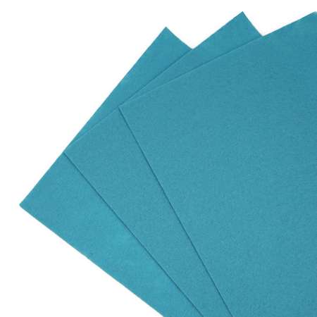 Набор для творчества Astra Craft аппликация