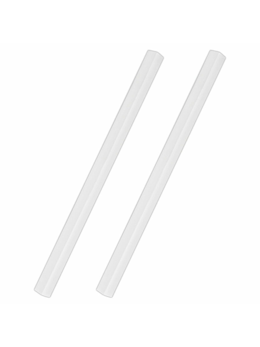 Ластик Brauberg - фото 10