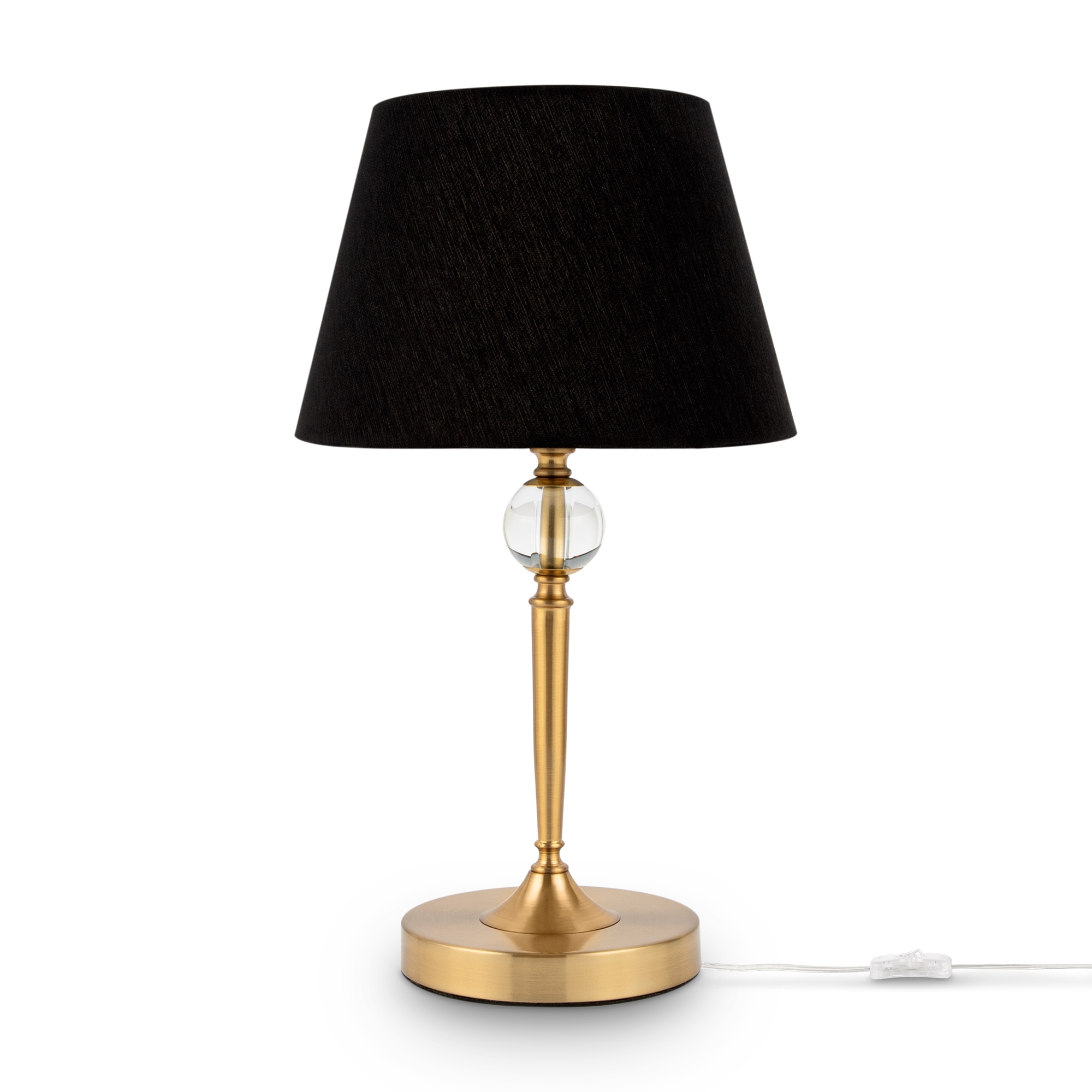 Лампа FREYA - фото 1