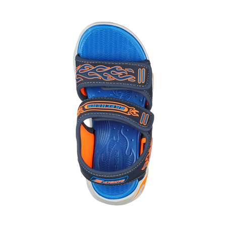 Сандалии Skechers