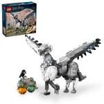 Конструктор LEGO Harry Potter 76427 723 дет.