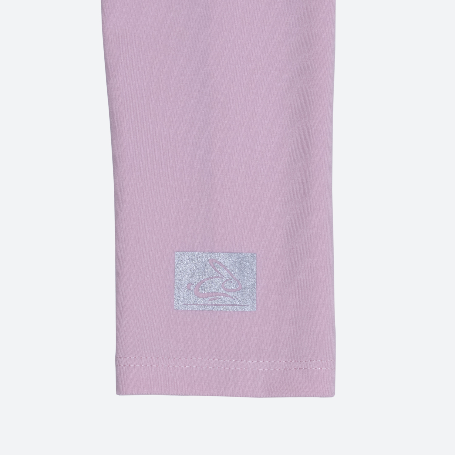 Леггинсы BabyBunny 20L01-MPO - фото 8