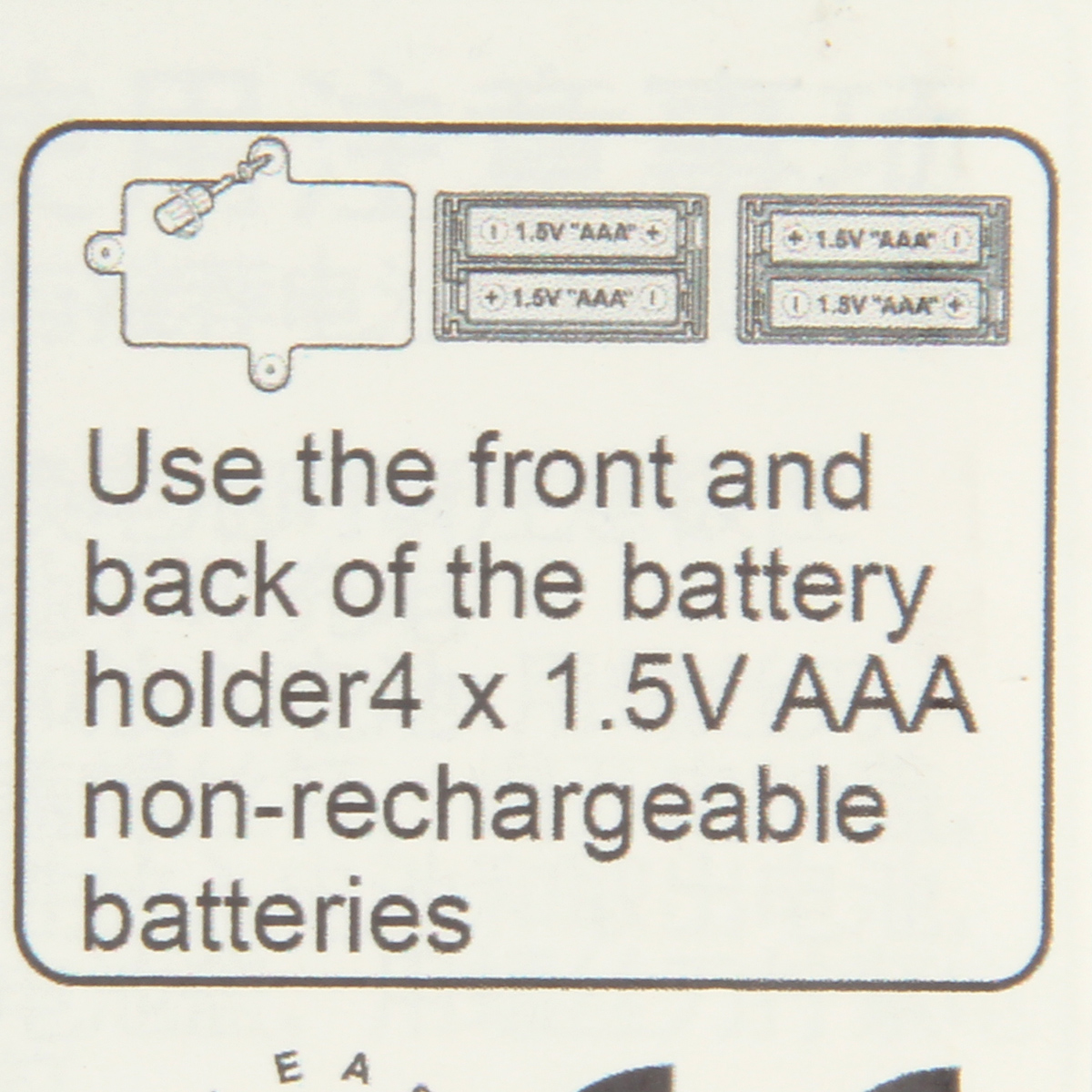 Игрушка Veld Co - фото 9
