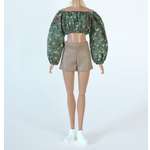 Одежда для кукол VIANA