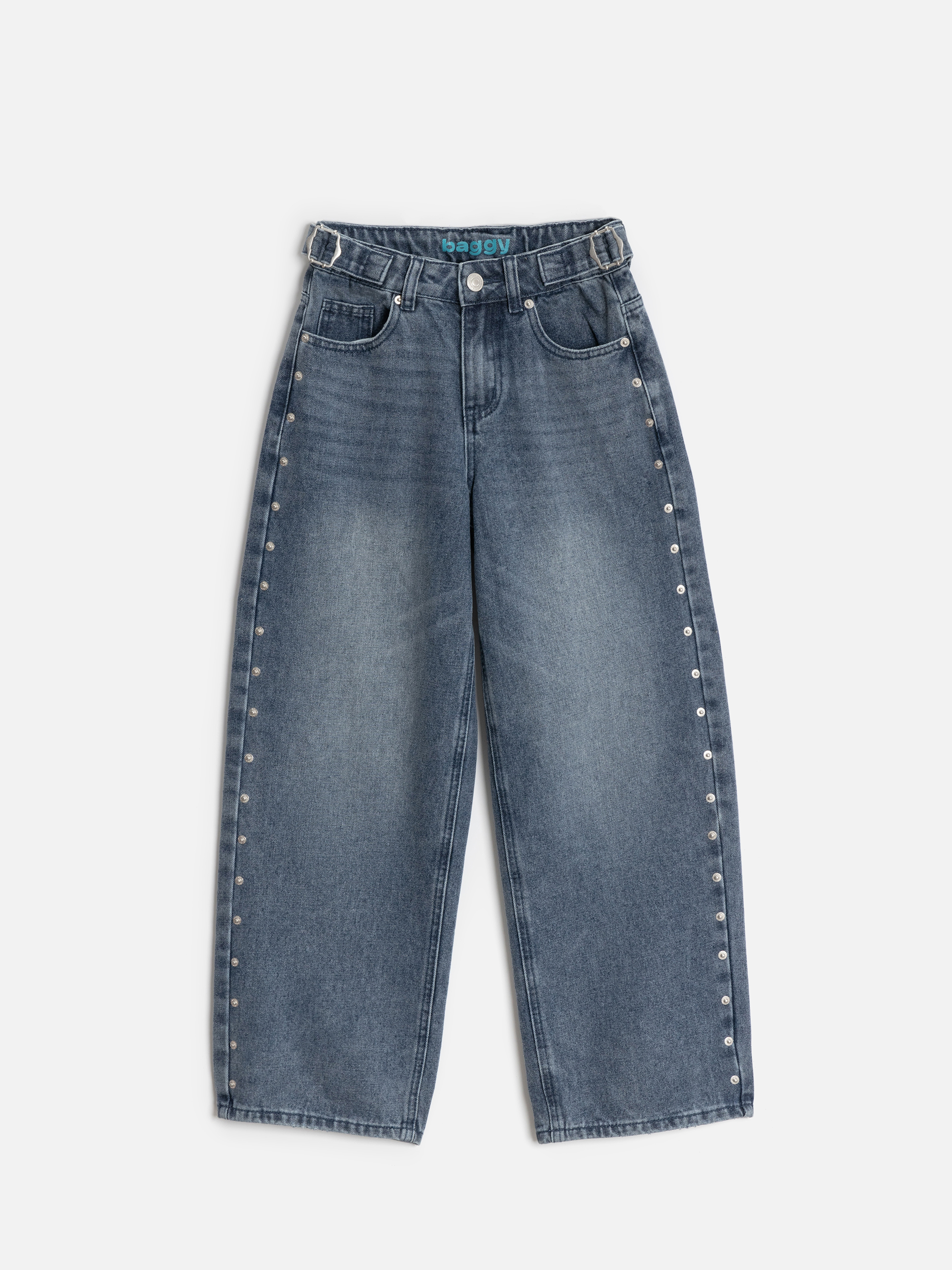 Джинсы Acoola 20210440127_0094549 - фото 2