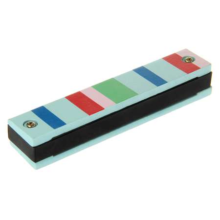 Игрушка Veld Co погремушка