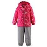 Комплект Reima