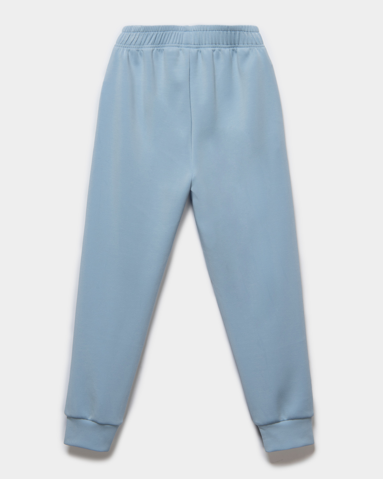 Брюки Jomoto W24JO4-8-Atg-55 - фото 3