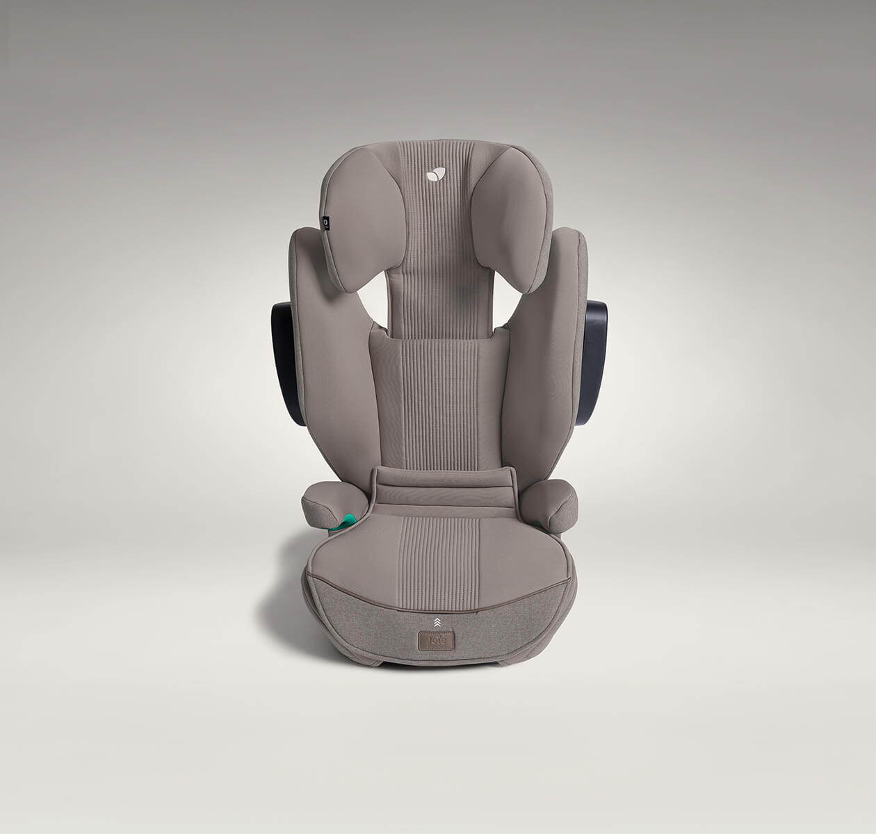 Автокресло Joie JOIE I-Traver Maple 2/3 (15-36 кг) - фото 2