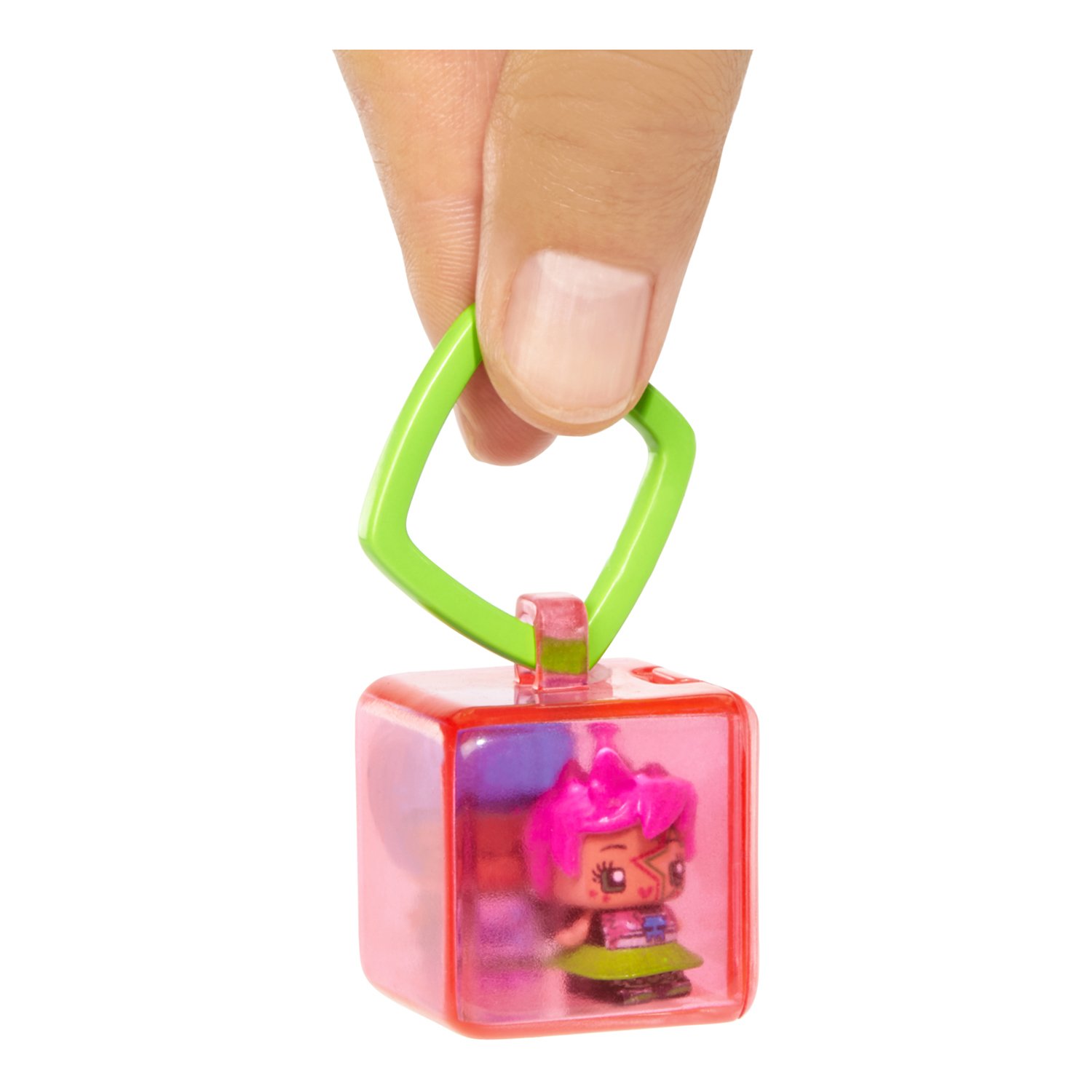 Игровой набор My Mini Mixiqs - фото 6