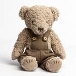 Мягкая игрушка Gulliver Ретро-мишка