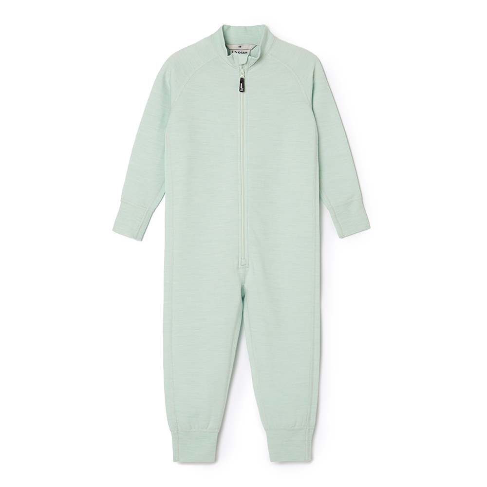 Комбинезон Lassie 71203303-8010 - фото 4