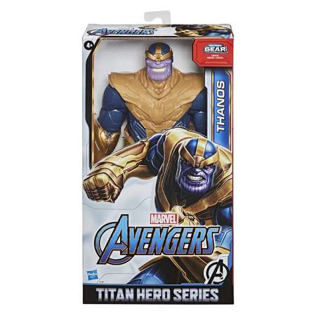 Фигурка Hasbro