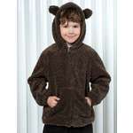 Изображение товара Толстовка LisaWeta: 134