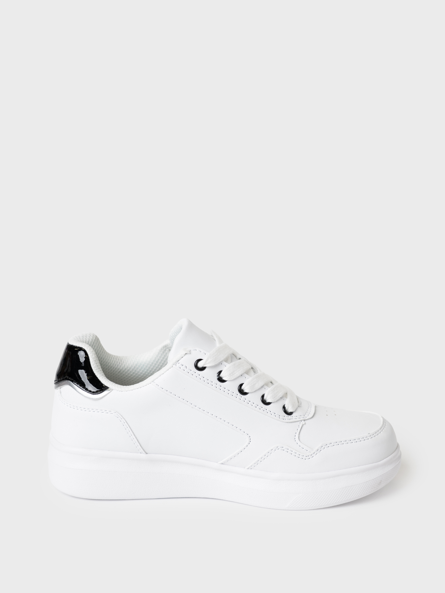 Кроссовки PlayToday 22527738 - фото 9