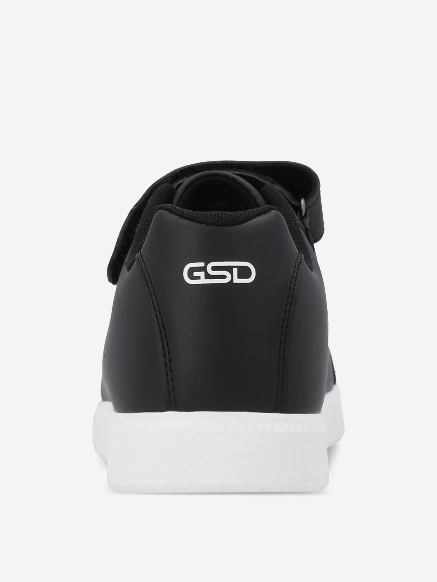 Кеды GSD 142877G17-99 - фото 9