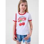 Футболка PlayToday