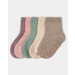 Носки Baby Gо 5 пар