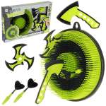 Активная игра Veld Co