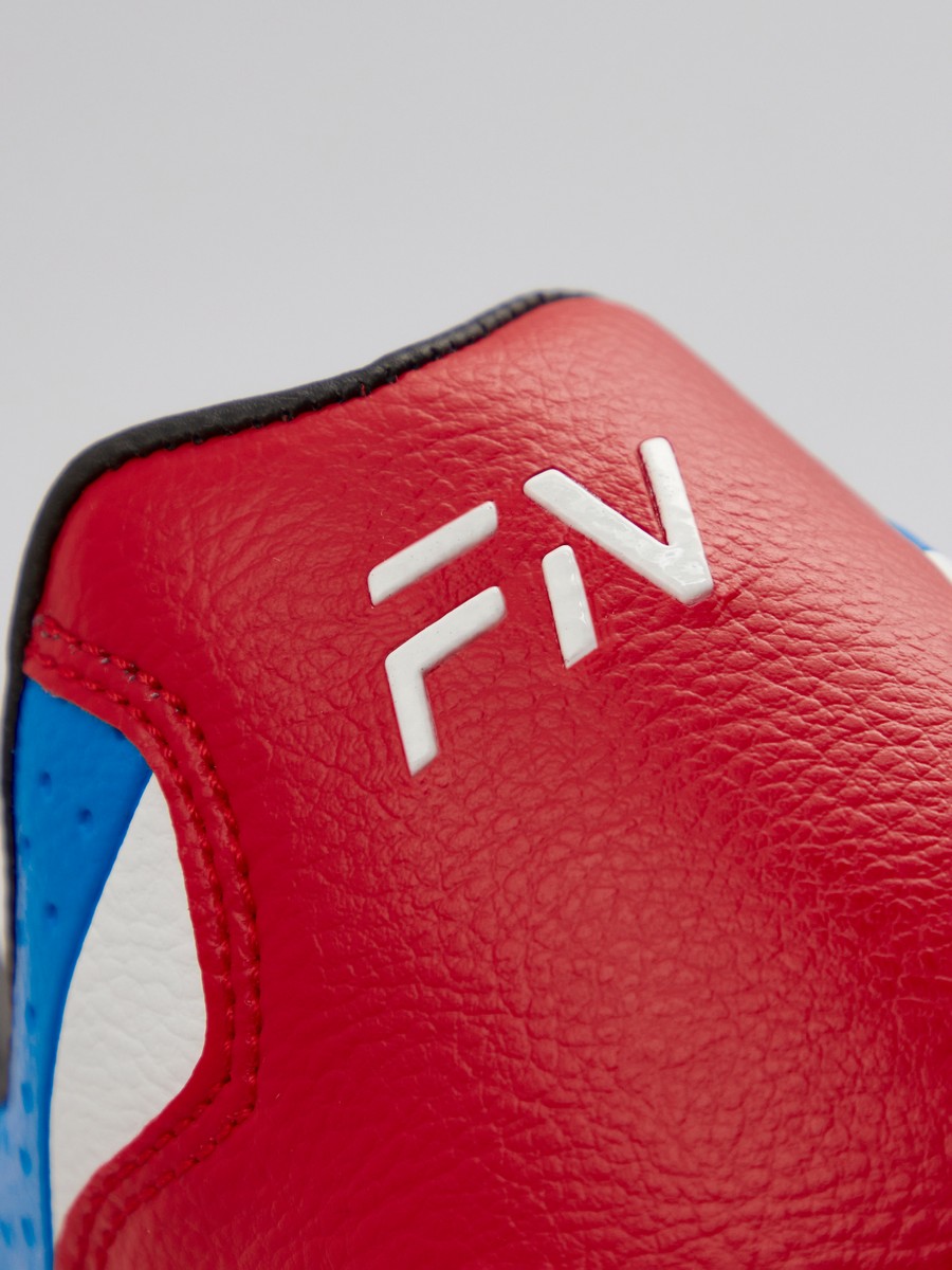 Бутсы FN KFN5031001-100 - фото 17