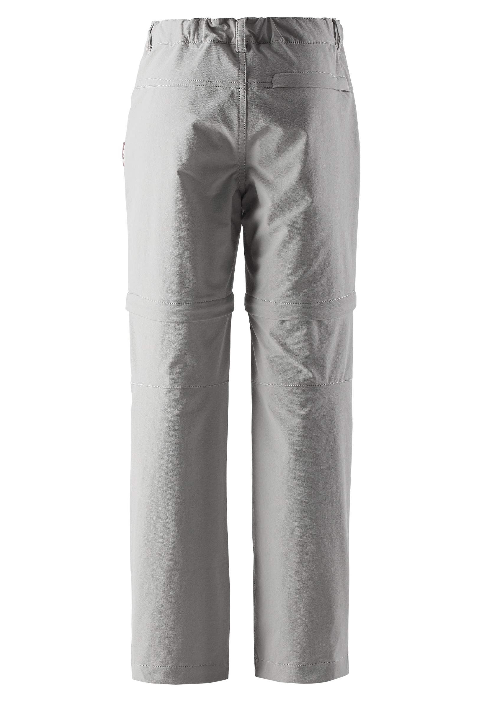 Брюки Reima 532166B-0310 - фото 5