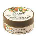 Крем Ecolatier 150 мл